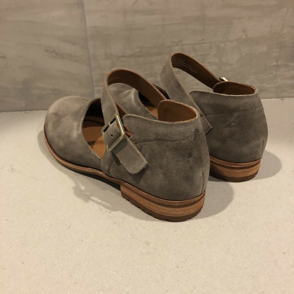 Kork-Ease | Shoes | Kork Ease Bellota Mary Jane Shoe | Poshmark